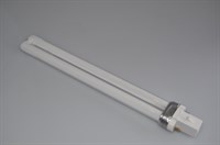Bulb, Voss cooker hood - 220V/11W (fluorescent)